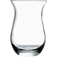 Paşabahçe 42341 Galata Çay Bardağı 6 Lı