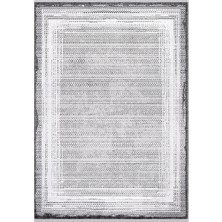 İpek Mekik Halı İpek Halı Roxanne  17188 Salon, Mutfak, Oturma Odası, Çocuk Odası Halisi