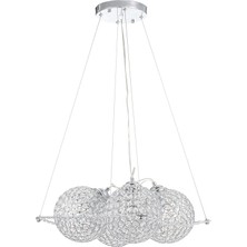 Sedef Avize Sedef TSA030-9651-4