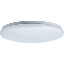 Philips CL200 Fonksiyonel Tavan Lambası 17W 4000K Gün Işığı Entegre LED
