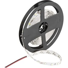 Cata CT-4534 10ç Dış Mekan Rgb LED Şerit, 5 M