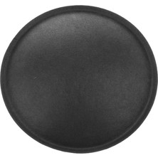 Fugar Hoparlör Dome Değiştirme 64MM (Yurt Dışından)