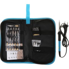 Fugar Elektronik Dıy Aracı (Yurt Dışından)