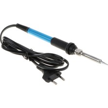 Fugar Elektronik Dıy Aracı (Yurt Dışından)