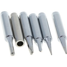 Fugar Elektronik Dıy Aracı (Yurt Dışından)