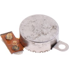 Fugar 4s Motor Titreşim Kabloları Için (Yurt Dışından)