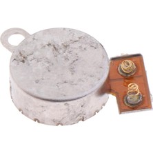 Fugar 4s Motor Titreşim Kabloları Için (Yurt Dışından)