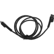 Fugar Telefon Şarj Kablosu (Yurt Dışından)
