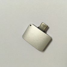 Fugar 3,5 mm Splitter Aux Audio Kulaklık Adaptörü Şarj Cihazı Dönüştürücü, Le 2/3 ve Cihaz (Yurt Dışından)