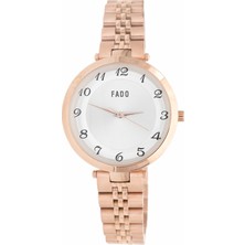Fado  0182  Kadın Kol Saati