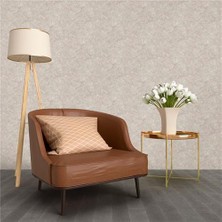 Duka Duka The Prestige November Duvar Kağıdı 10 M2 DK.25115-3