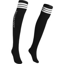 1.5mm Plaj Uzunluğunda Çorap Voleybol Için Dalış Dalış Elbisesi(Yurt Dışından)