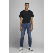 Jack & Jones 12152347 Denim Pantolon