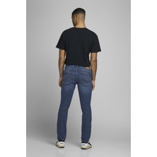 Jack & Jones 12152347 Denim Pantolon