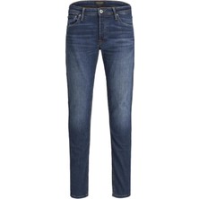 Jack & Jones 12152347 Denim Pantolon