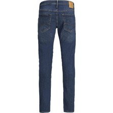 Jack & Jones 12152347 Denim Pantolon