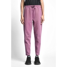 Lescon 22N-2104 Eşofman Alt