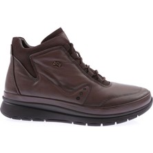 DGN 14281 Erkek Casual Atom Bilek Bot