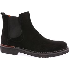 DGN 1641 Erkek Chelse Bot