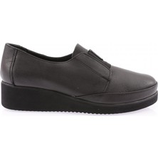 DGN 1099-22K Kadın Comfort Ayakkabı