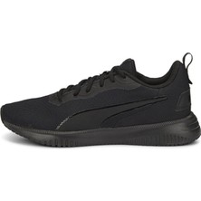 Puma 19520105 Flyer Flex Unisex Koşu Ayakkabı