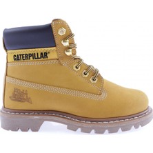 Cat Catterpılar 01G0095 Colorado Bot