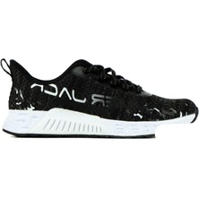 Hammer Jack Burton Erkek Ayakkabı 101 20051