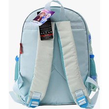 Frozen Ilkokul Çantası Hawk Sısters For Lıfe OTTO-41173