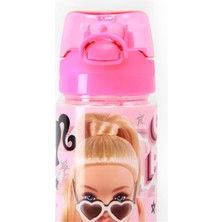 Ottonya Barbie Grl Pwr Matara 500 ml 41448