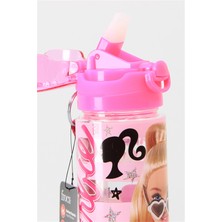 Ottonya Barbie Grl Pwr Matara 500 ml 41448