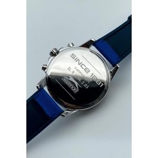 Slazenger SL.09.1956.2.03