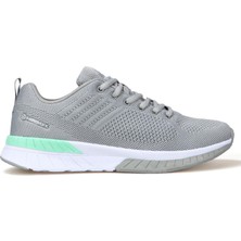 Hammer Jack Manaus 101 21200-Z Gri Mint Renk GRİ MİNT