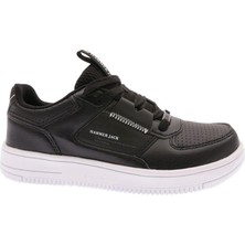 Hammer Jack Jarmilla-Z 101-21225-Z Unisex Spor Sneaker Ayakkabı