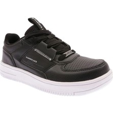 Hammer Jack Jarmilla-Z 101-21225-Z Unisex Spor Sneaker Ayakkabı