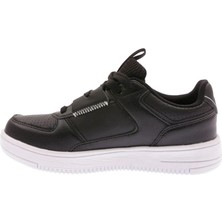 Hammer Jack Jarmilla-Z 101-21225-Z Unisex Spor Sneaker Ayakkabı