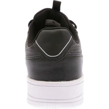 Hammer Jack Jarmilla-Z 101-21225-Z Unisex Spor Sneaker Ayakkabı