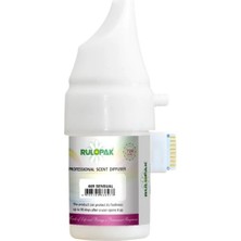 Rulopak Sensual 469 Cosmic M5  Cosmo M6 Koku Makinesi Kartuşu