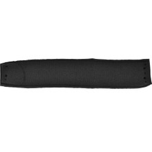 Schulzz Logitech G435 Yedek Kafa Koruma Bandı