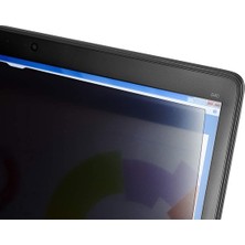 Gjob Macbook Pro MYD82TU/A Manyetik Ekran Gizlilik Filtresi, Bluelight Filtre