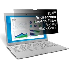 Gjob Hp E240 Ekran Gizlilik Filtresi LCD Ekran Filtresi