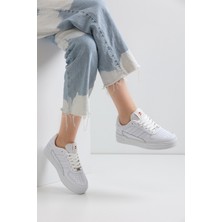 Eformoda Unisex Sneaker JH176