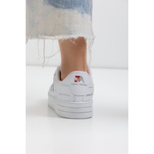 Eformoda Unisex Sneaker JH176