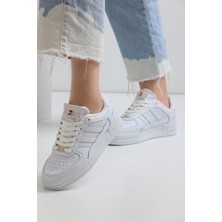 Eformoda Unisex Sneaker JH176