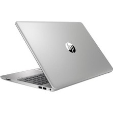 Hp 250 G9 Intel Core I5 1235U 16GB 1 Tb SSD 15.6" Fhd W10HOME 6Q8N9EST38