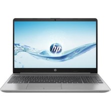 Hp 250 G9 Intel Core I5 1235U 8gb 512 GB SSD 15.6" Fhd W10PRO 6Q8N9EST16