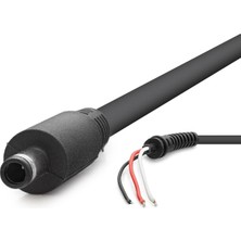 Hadron HDX5547 Notebook Adaptör Kablosu 4.5*3.0 Dell