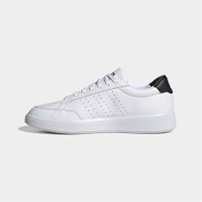 adidas Nova Court Erkek Günlük  Beyaz Spor Ayakkabı H06238