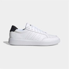 adidas Nova Court Erkek Günlük  Beyaz Spor Ayakkabı H06238