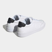 adidas Nova Court Erkek Günlük  Beyaz Spor Ayakkabı H06238