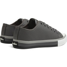 Benetton Benetton® | BN-30725 - 3374 Fume - Kadın Spor Ayakkabı
